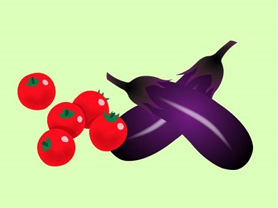 春の園芸「袋栽培で野菜苗を植えよう」