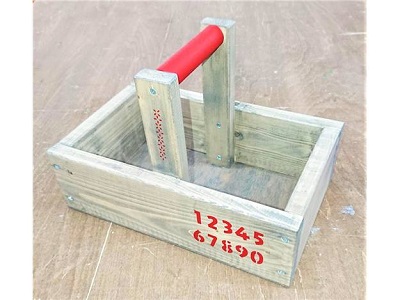 どこでも活躍「おかもちBOX」