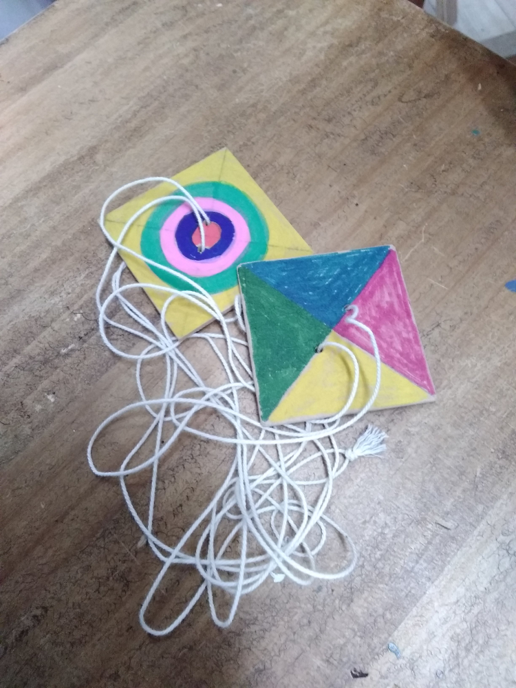 5月2,3日開催　★GWイベント★ぶんぶんゴマ