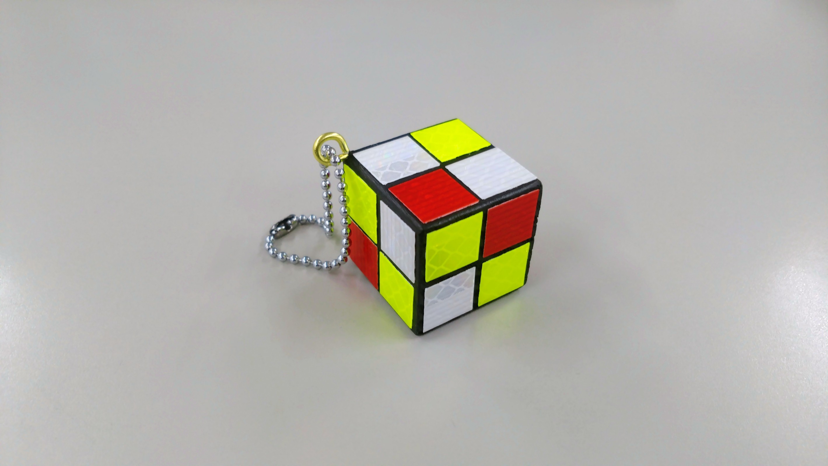 5月2,3日開催　★GWイベント★ミラキューブ