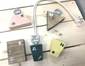 GWイベント★バードコール