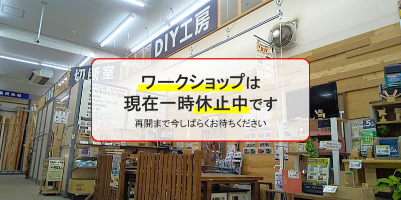 DCM 八街店