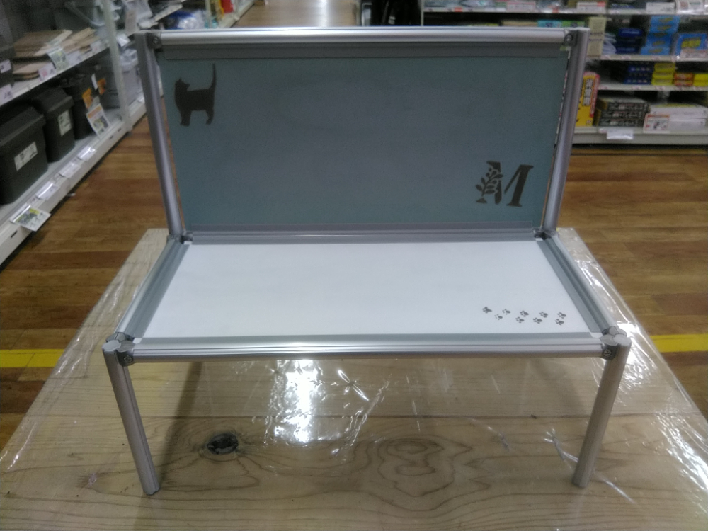 作品画像