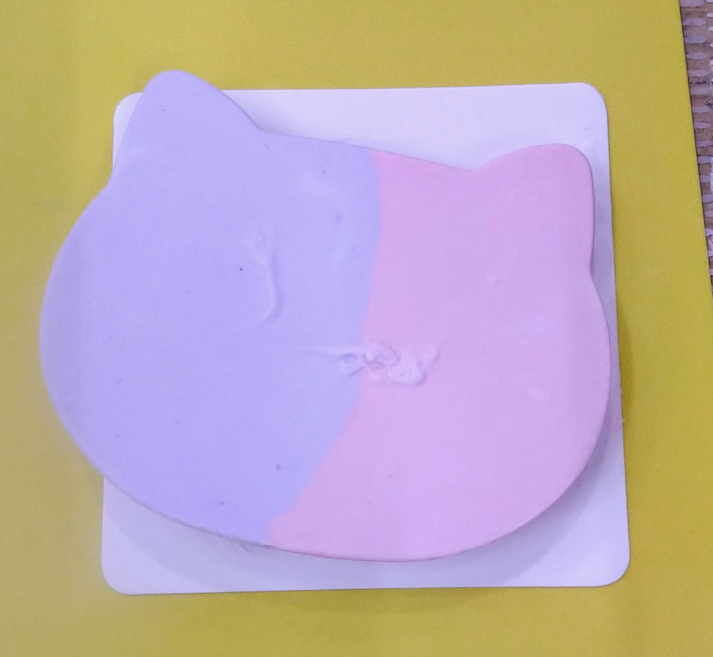 作品画像