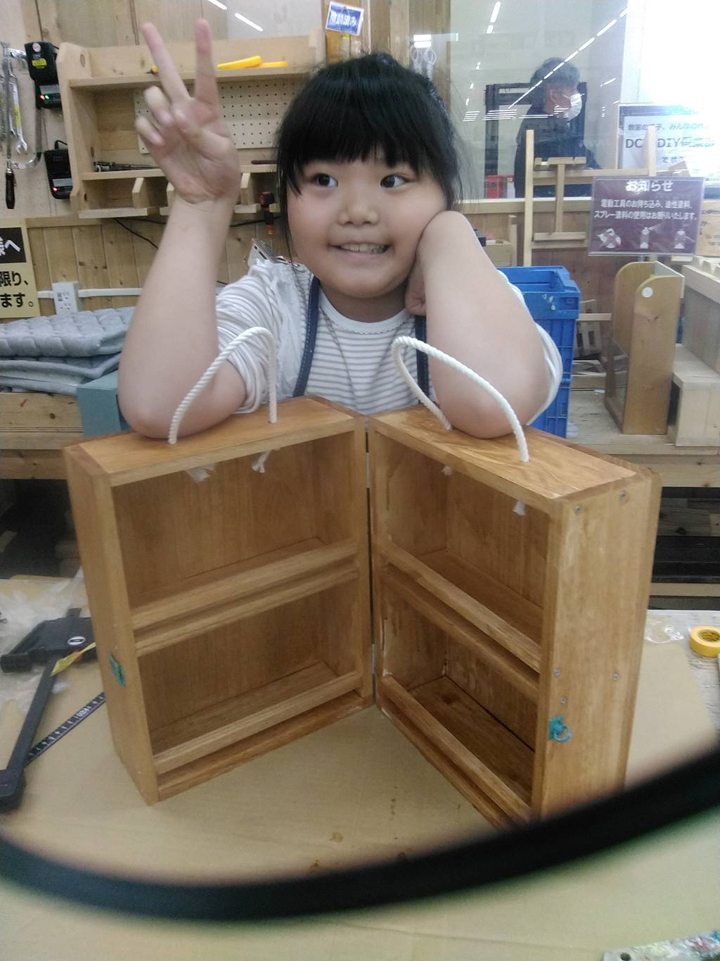 作品画像