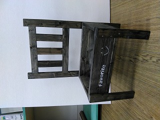 作品画像