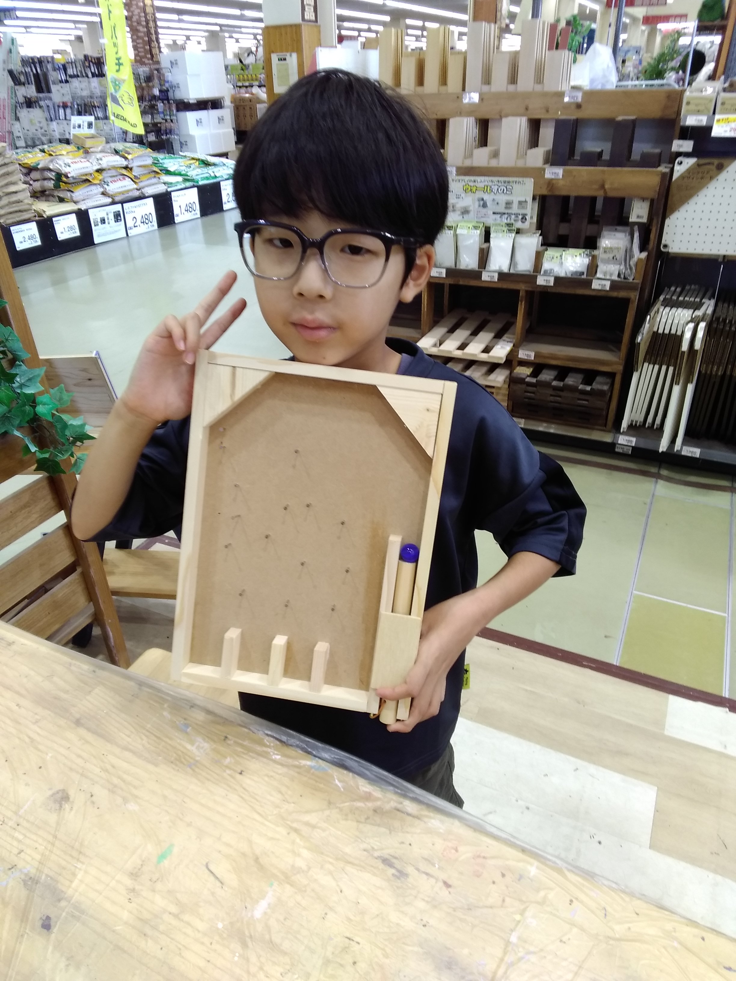 作品画像