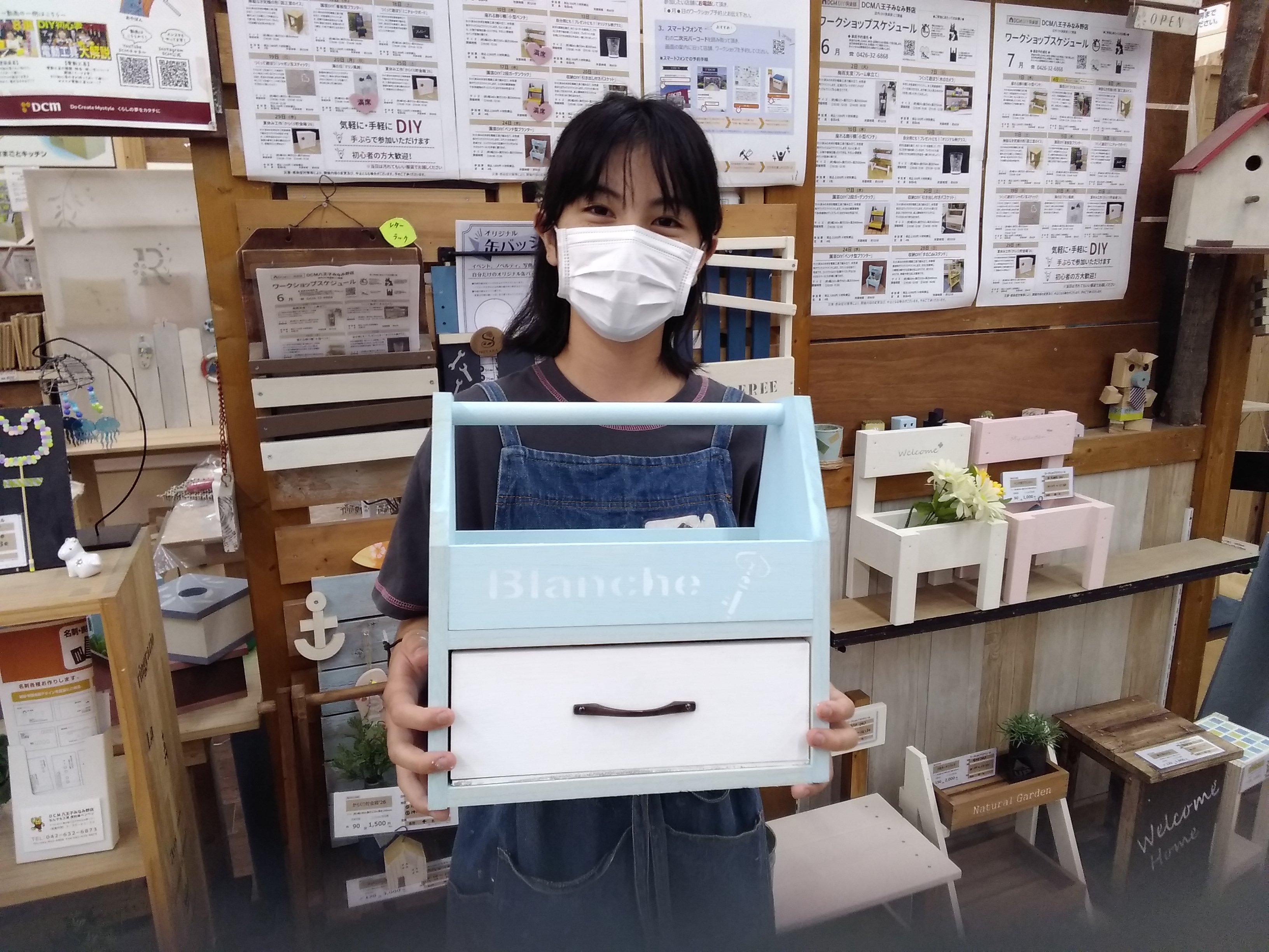 作品画像