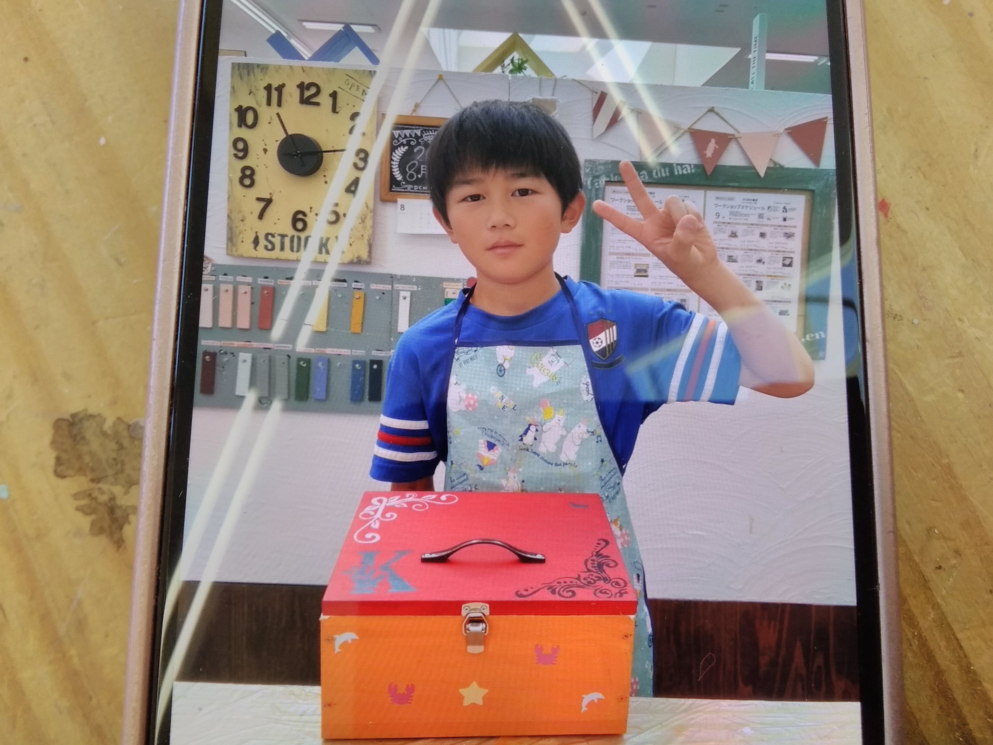 作品画像