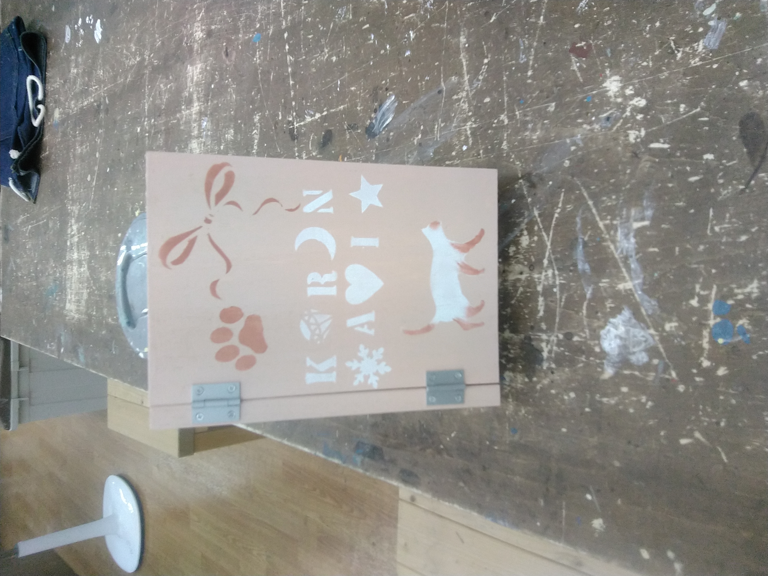 作品画像