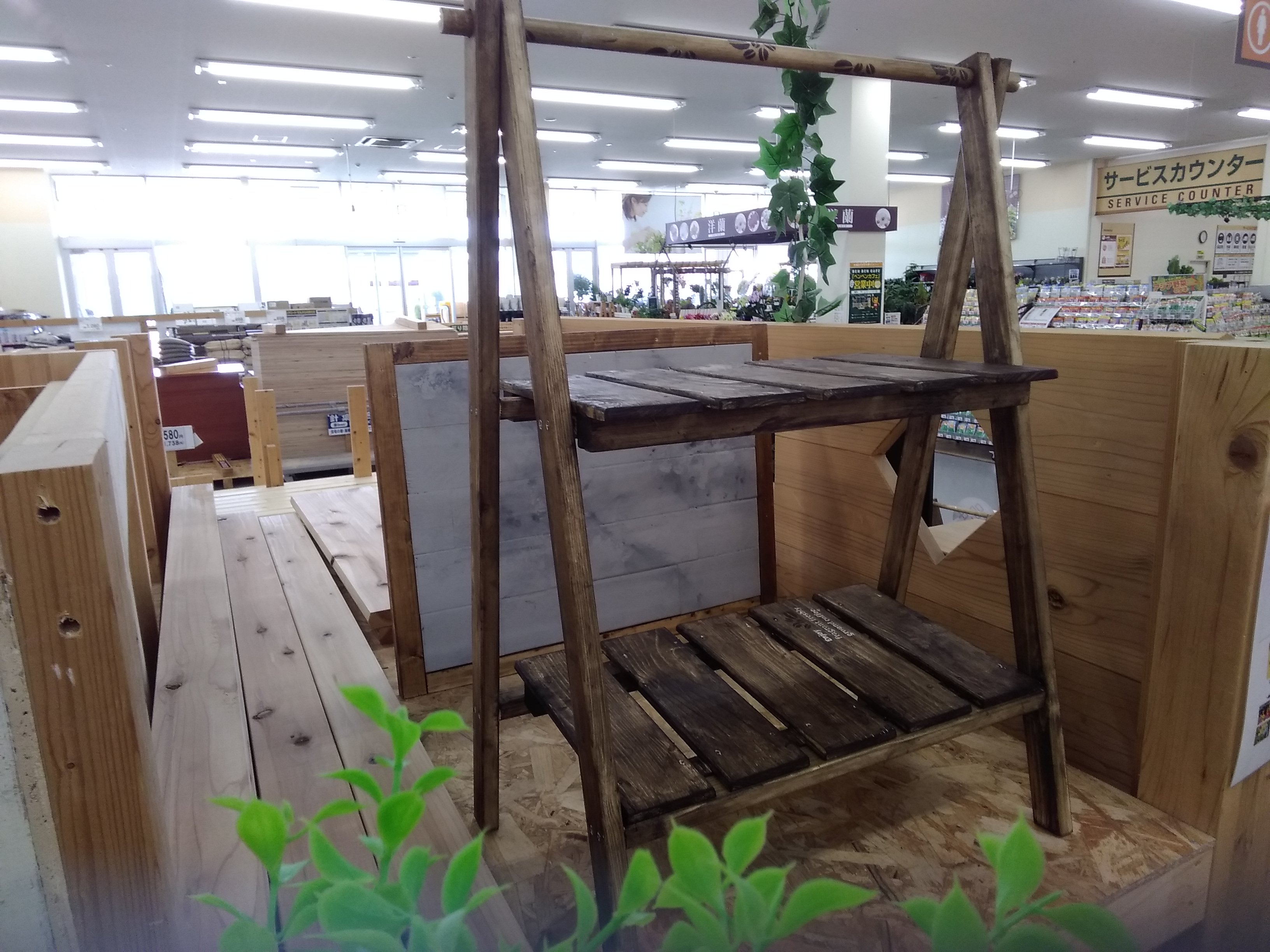 作品画像