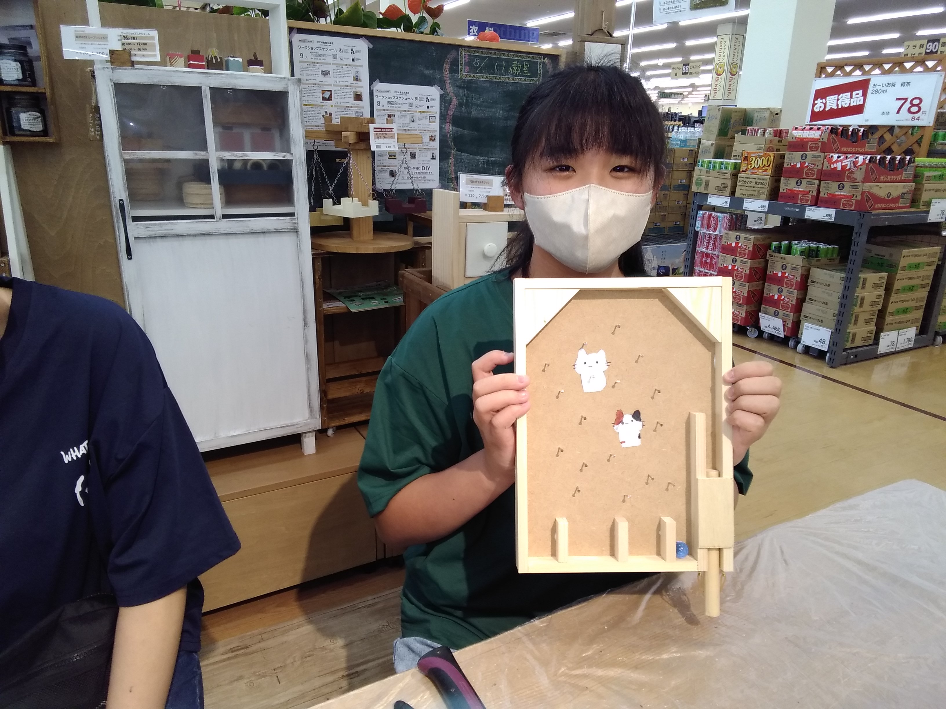 作品画像