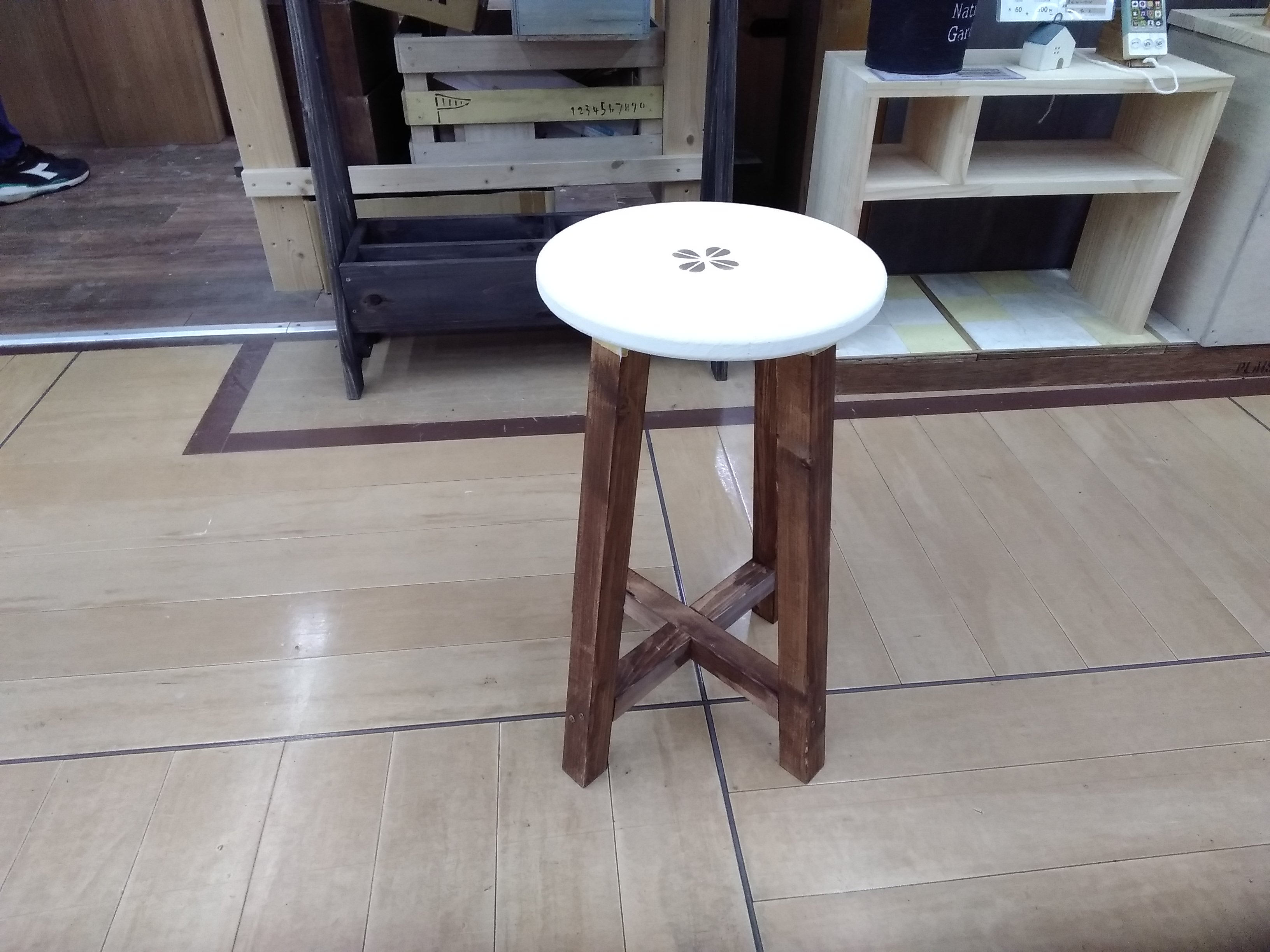作品画像
