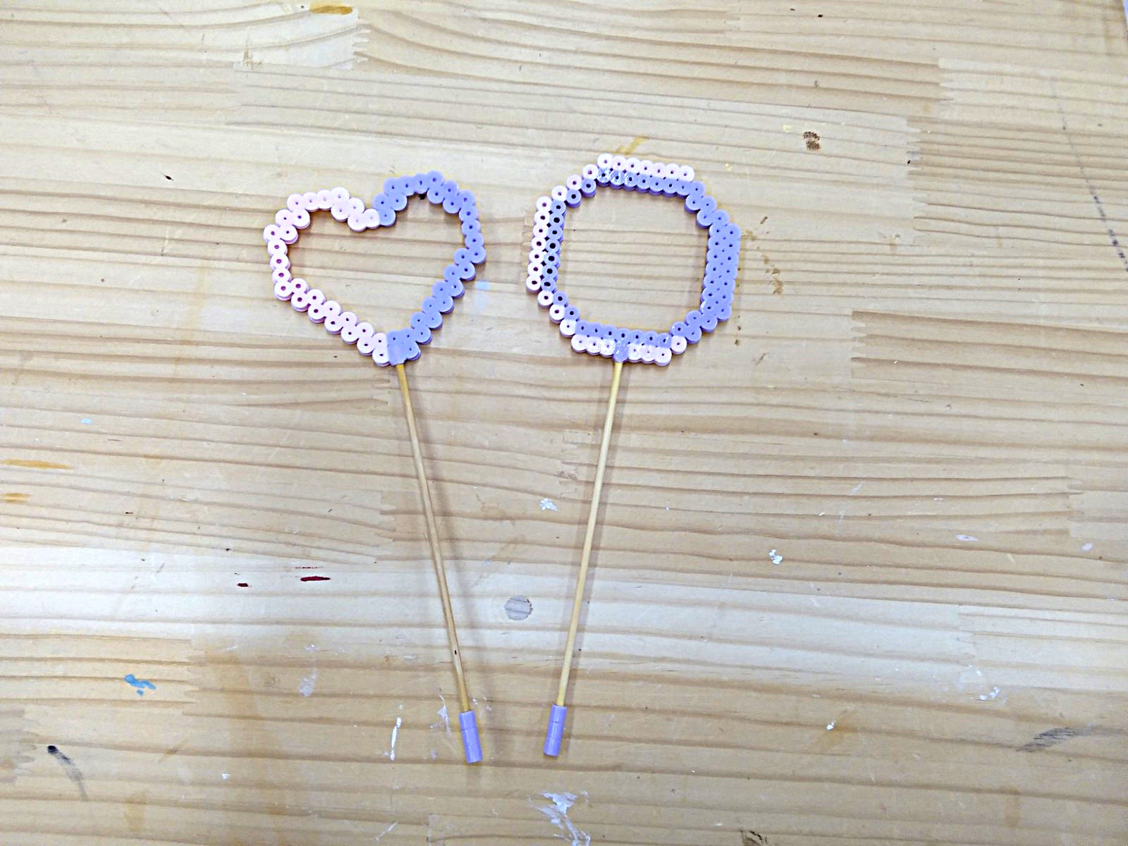 作品画像