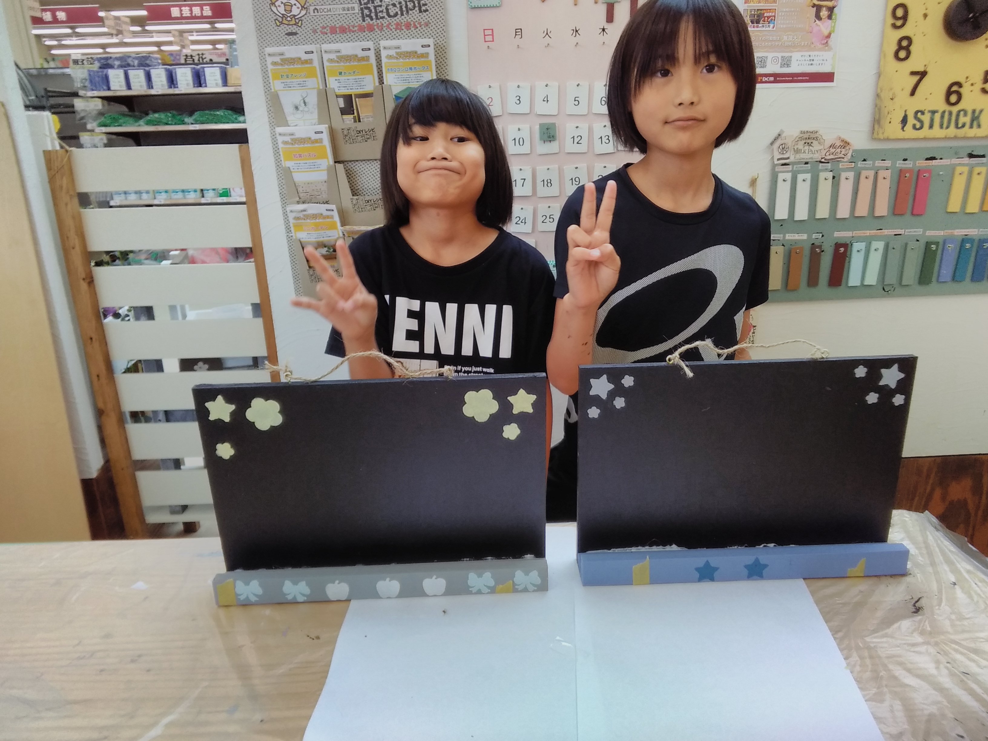 作品画像