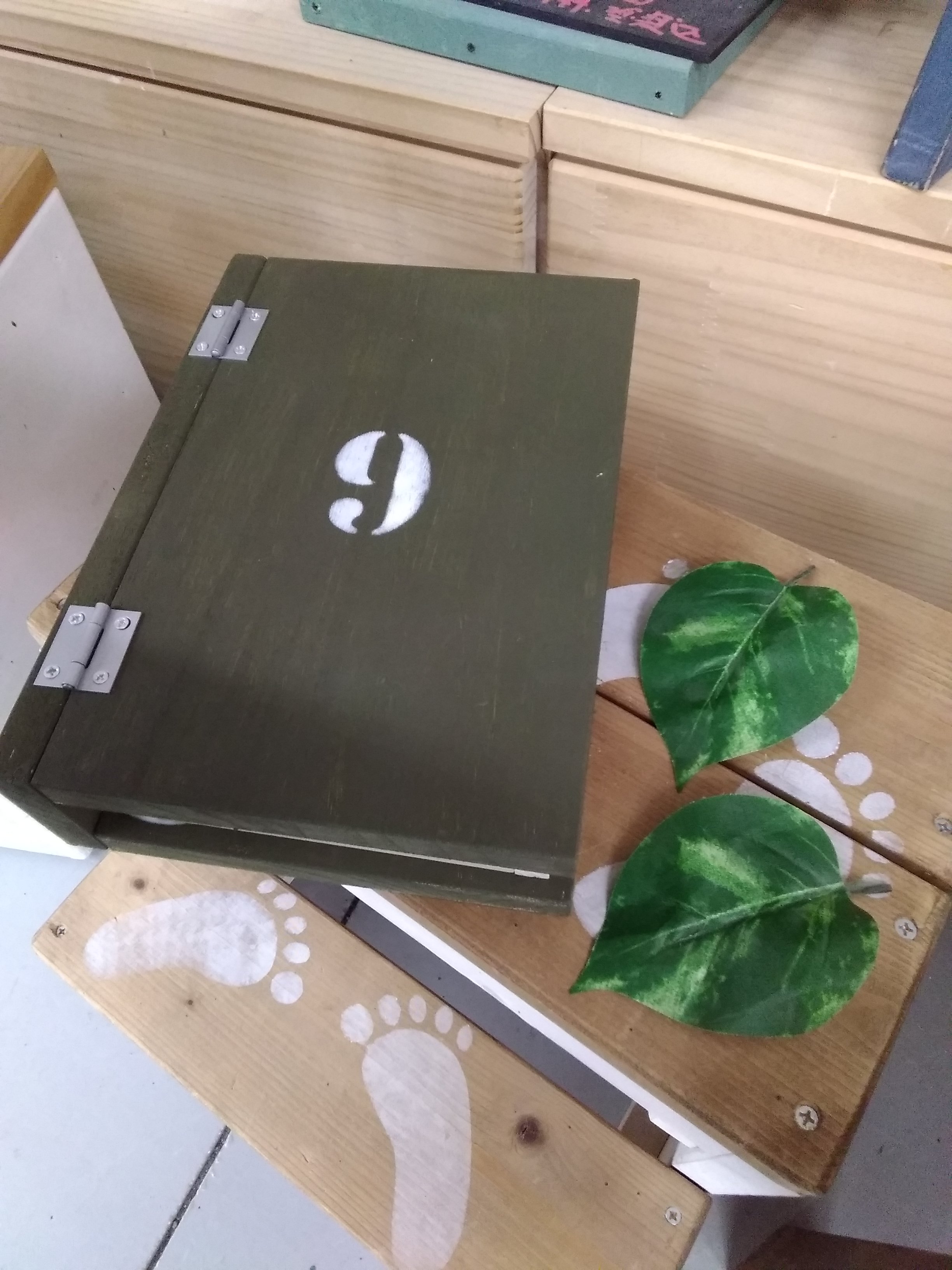 作品画像