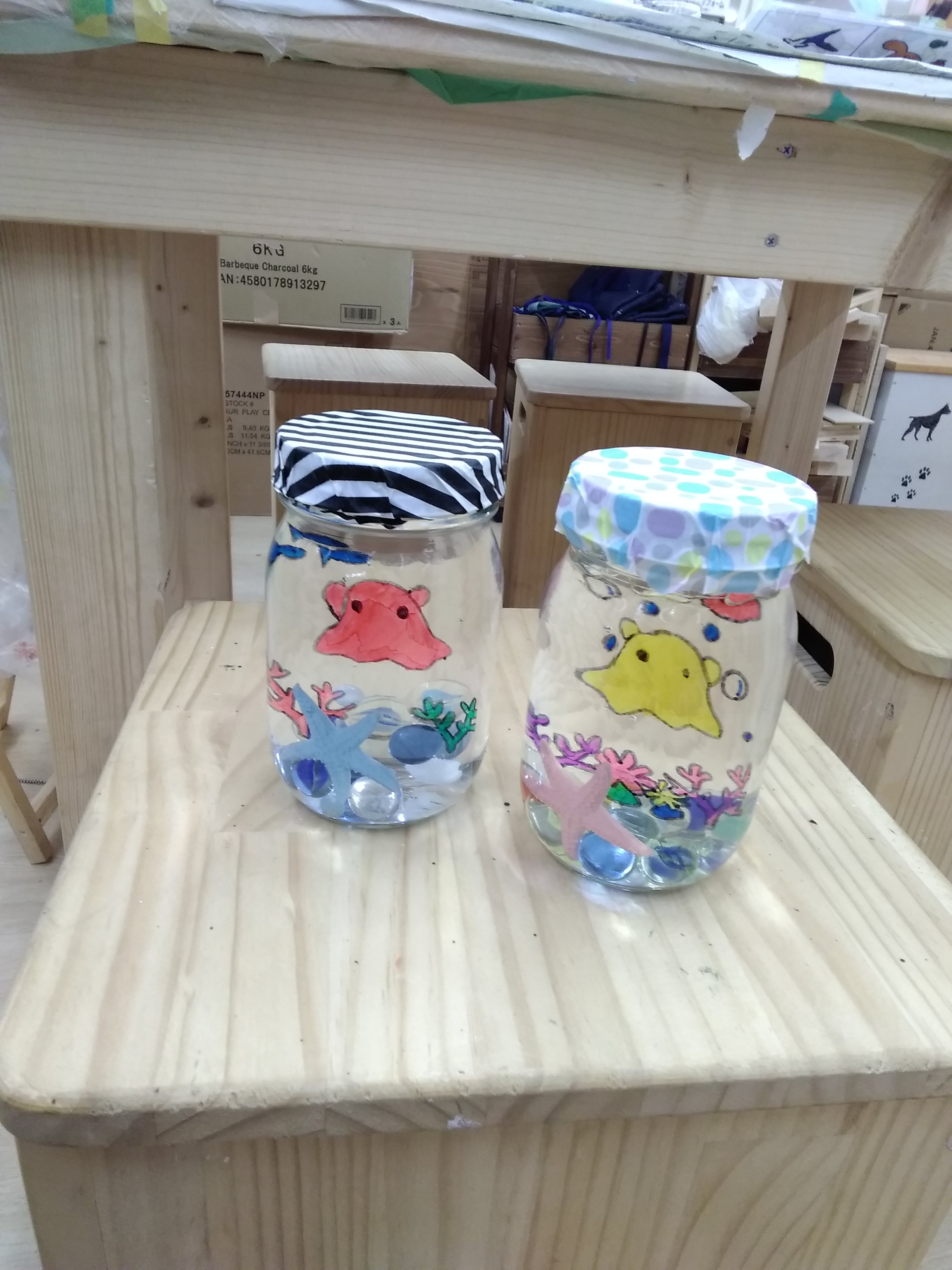 作品画像