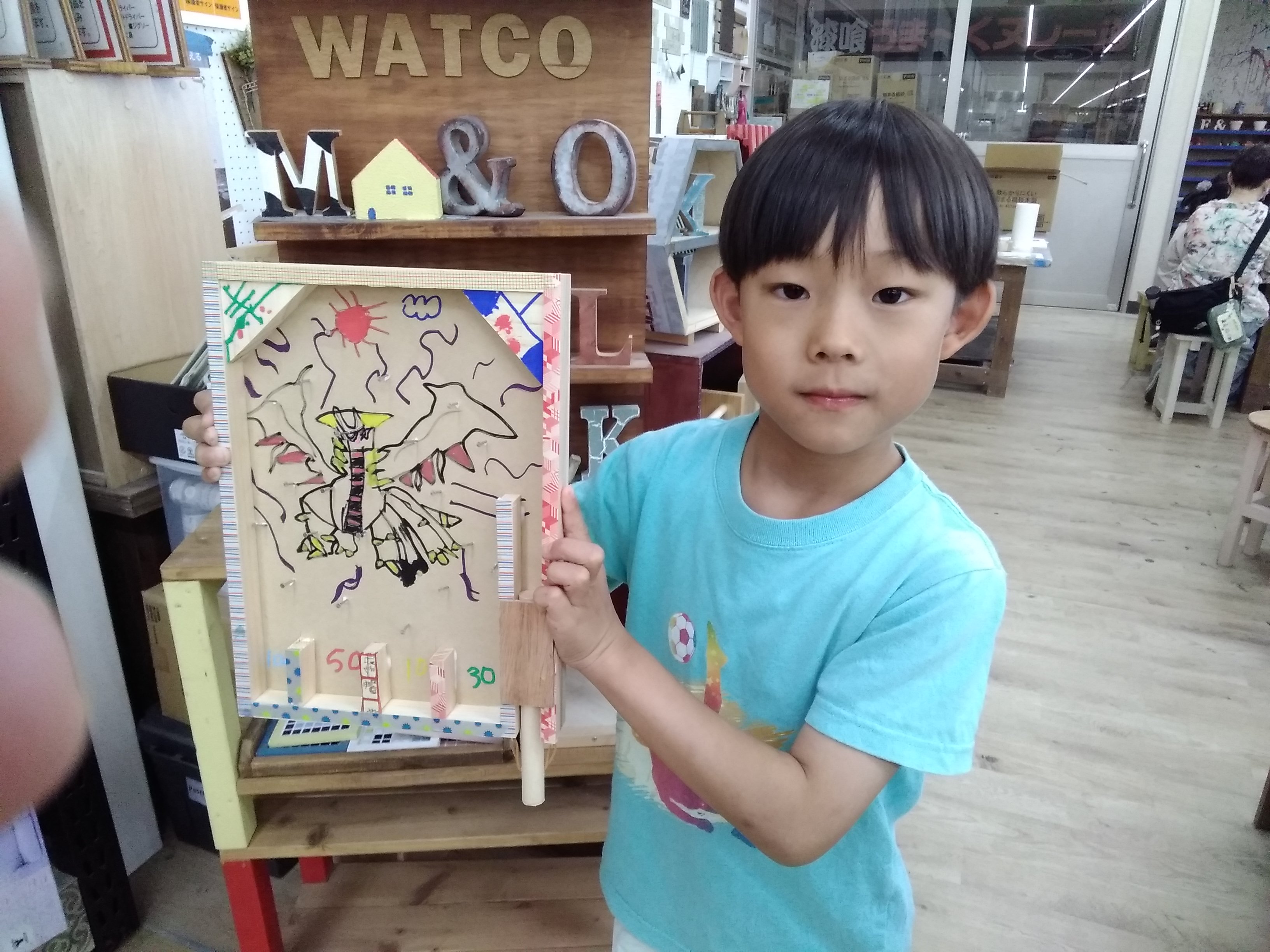 作品画像