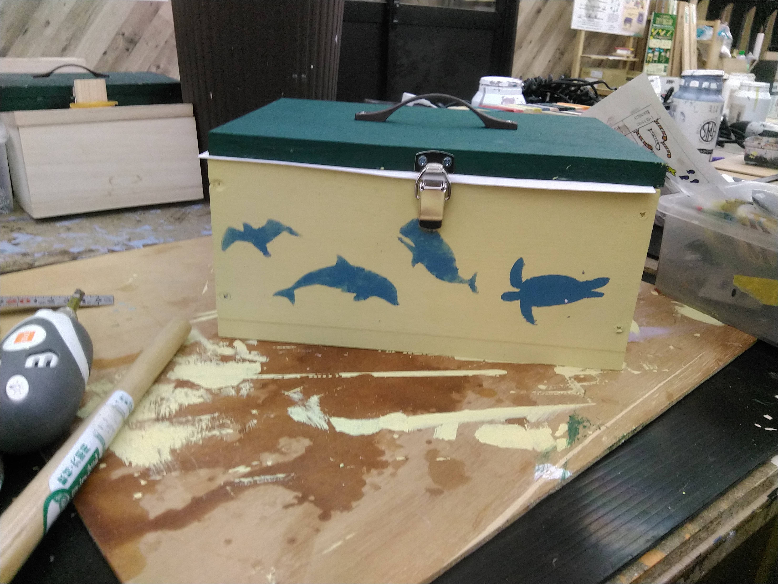 作品画像