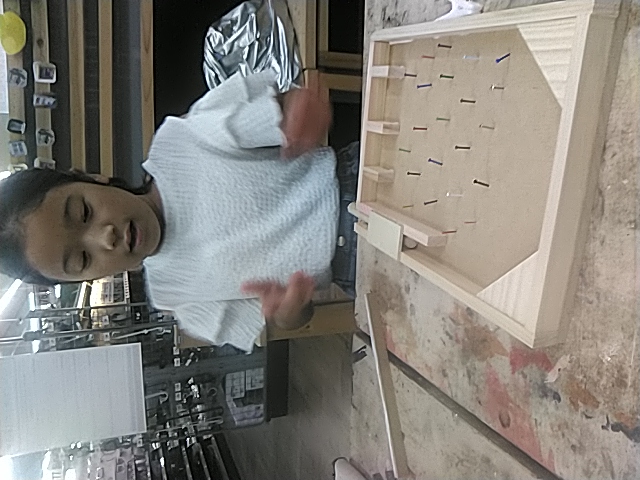作品画像