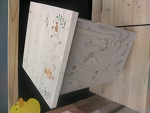 作品画像