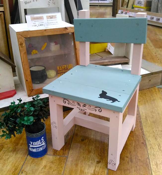 作品画像