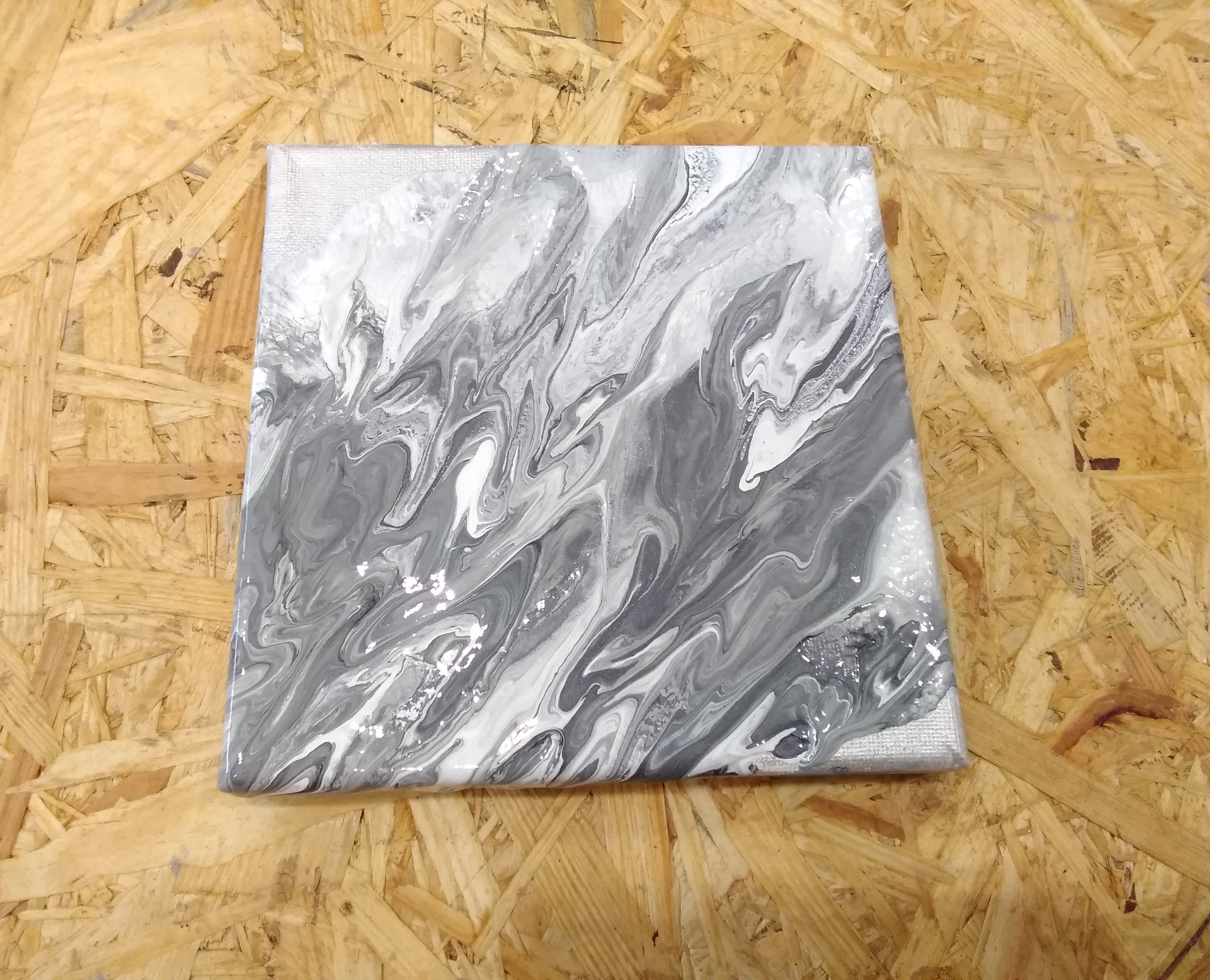作品画像