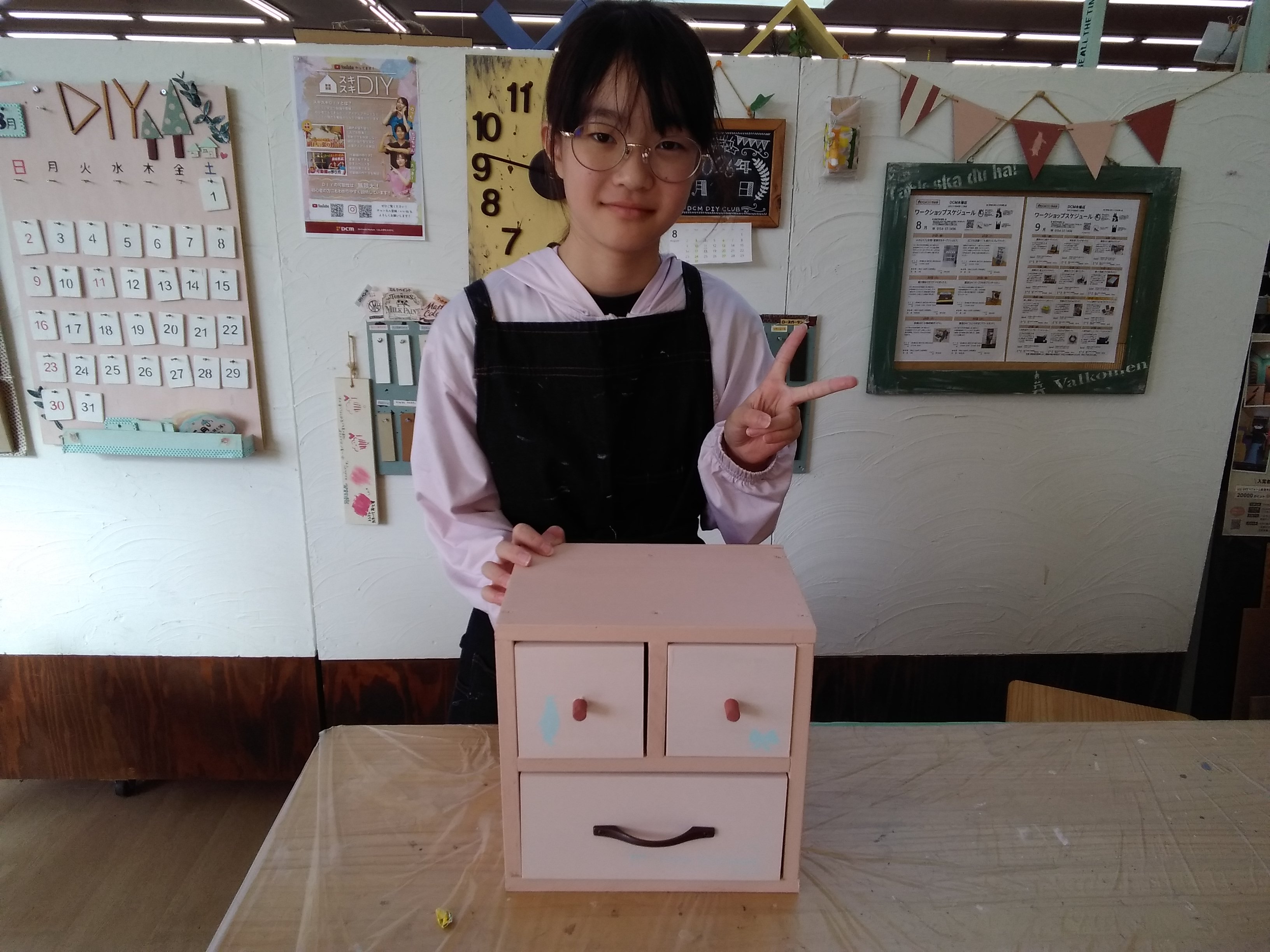 作品画像