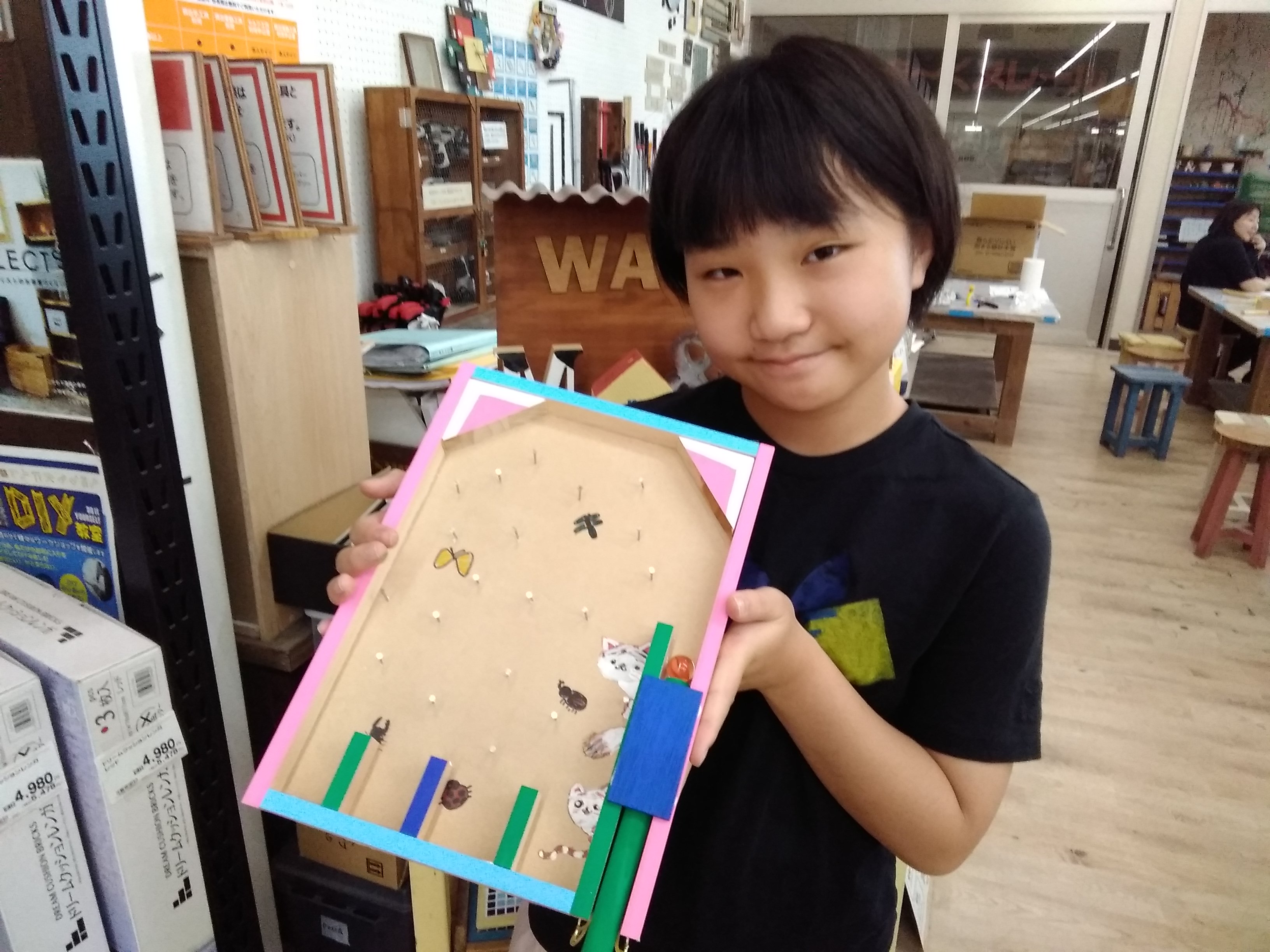 作品画像