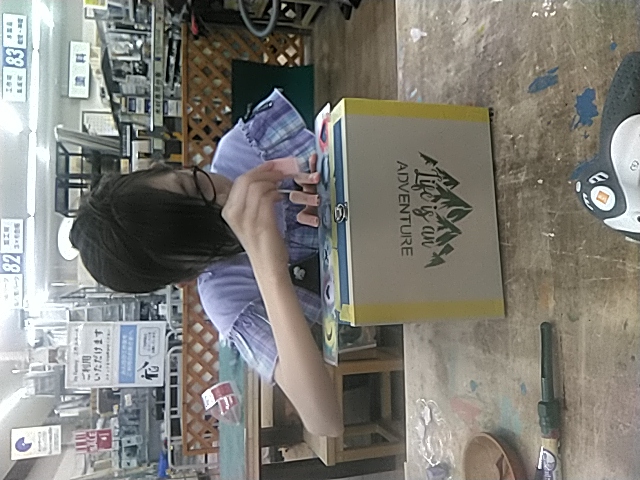 作品画像