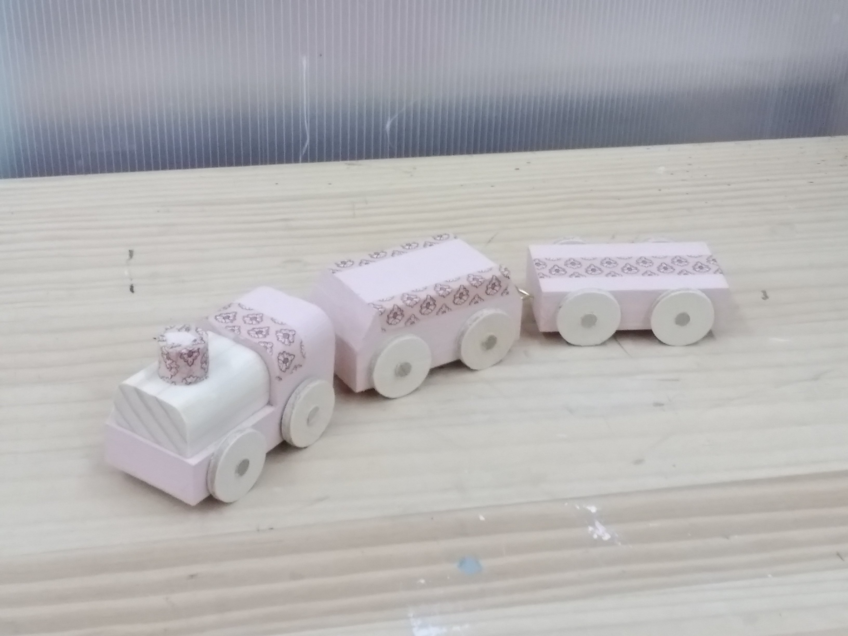 作品画像