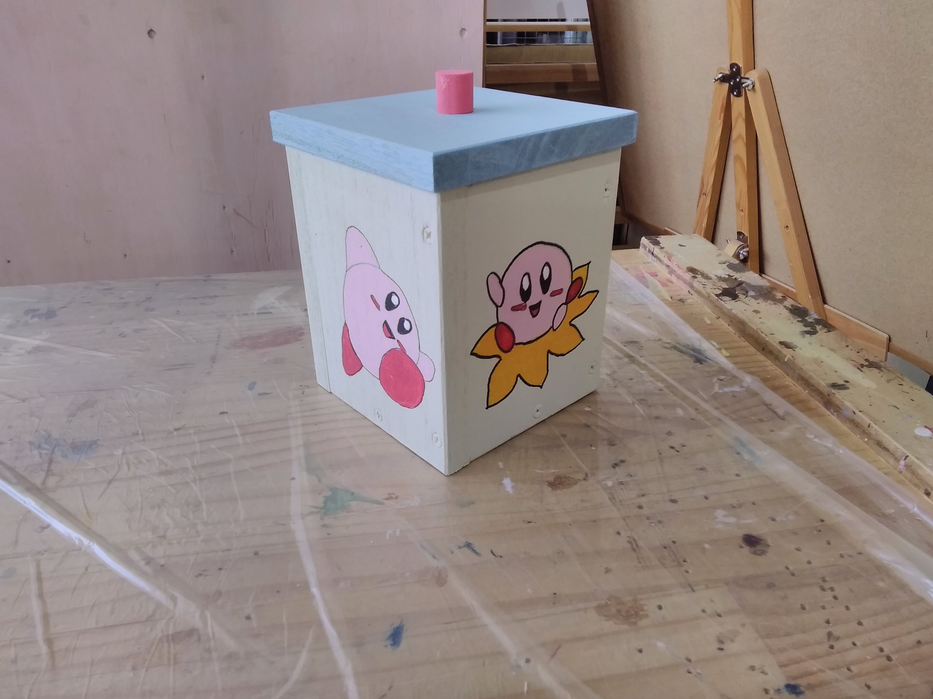 作品画像