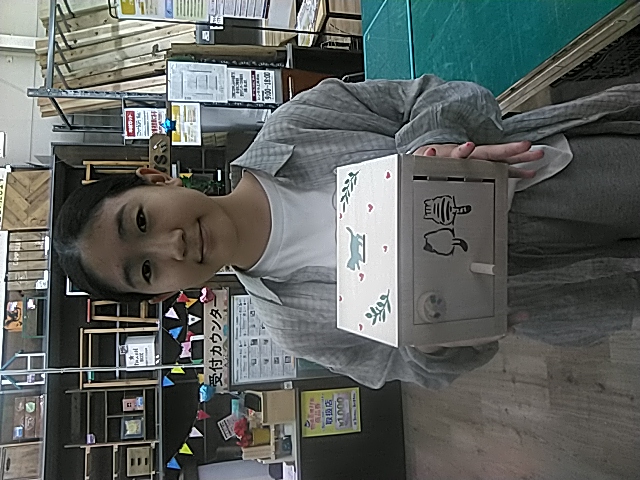 作品画像