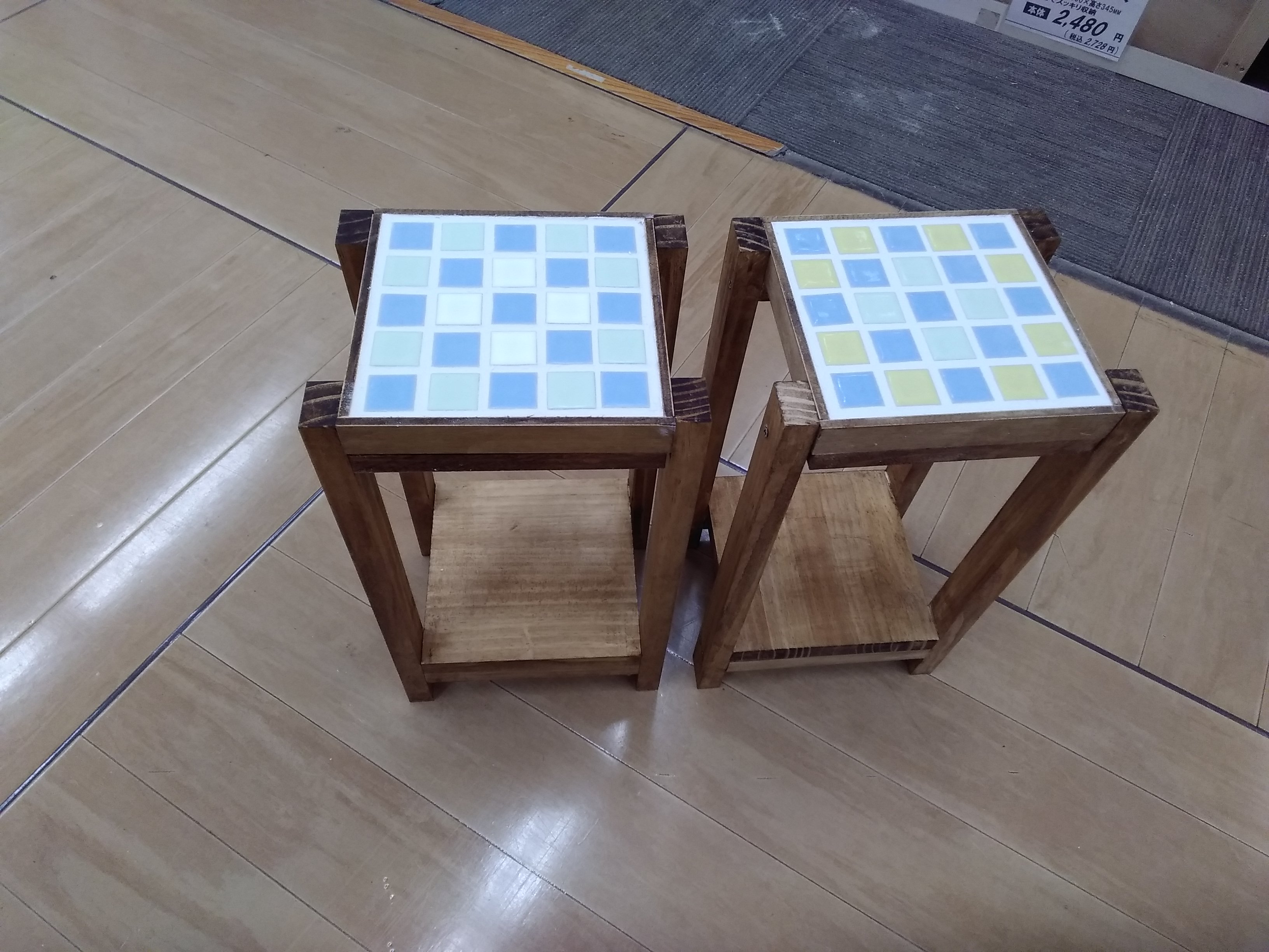 作品画像