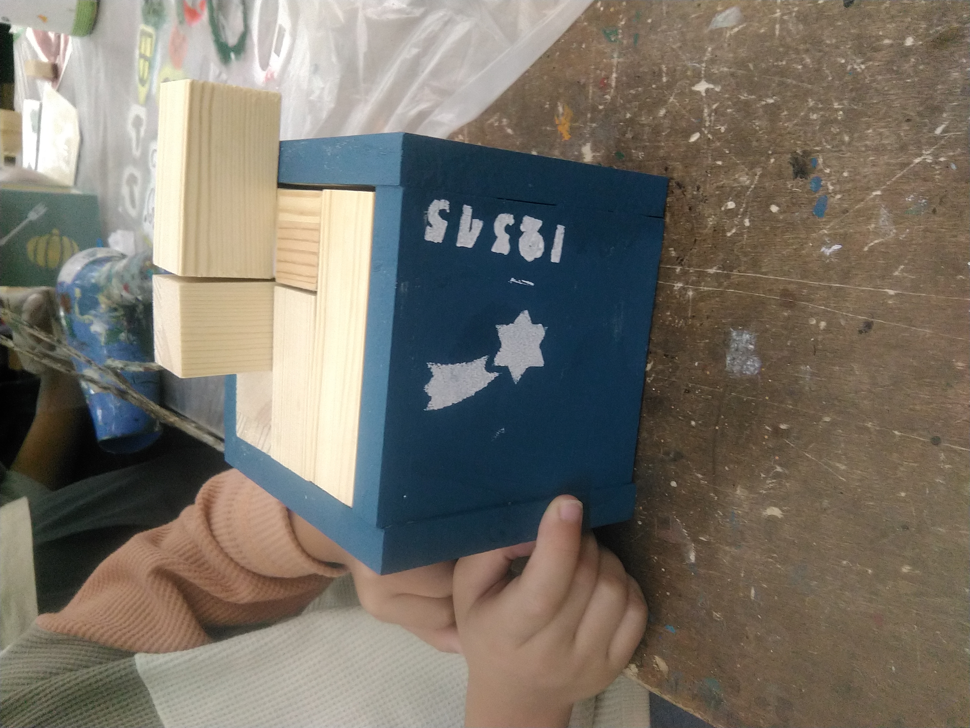 作品画像