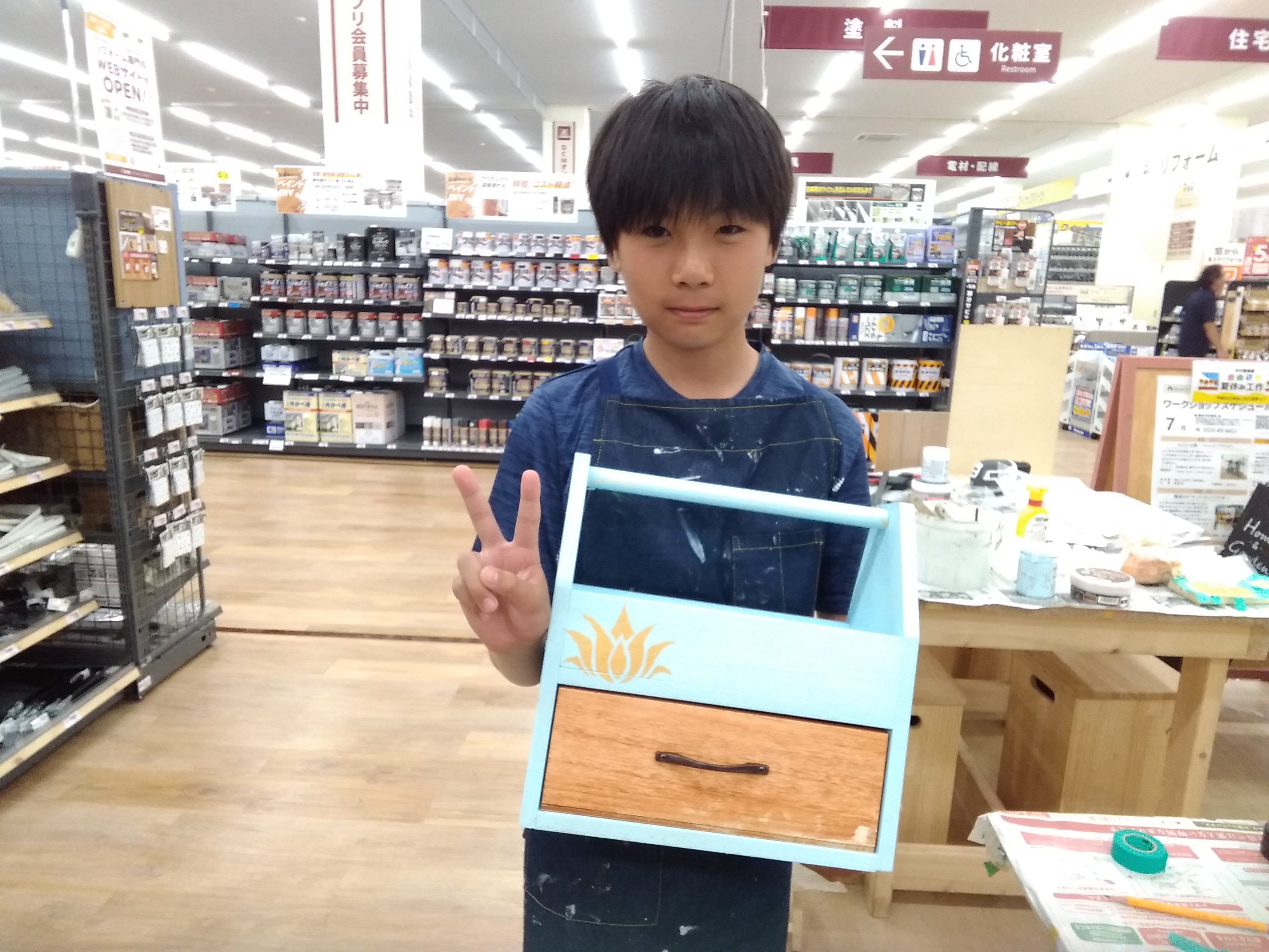 作品画像