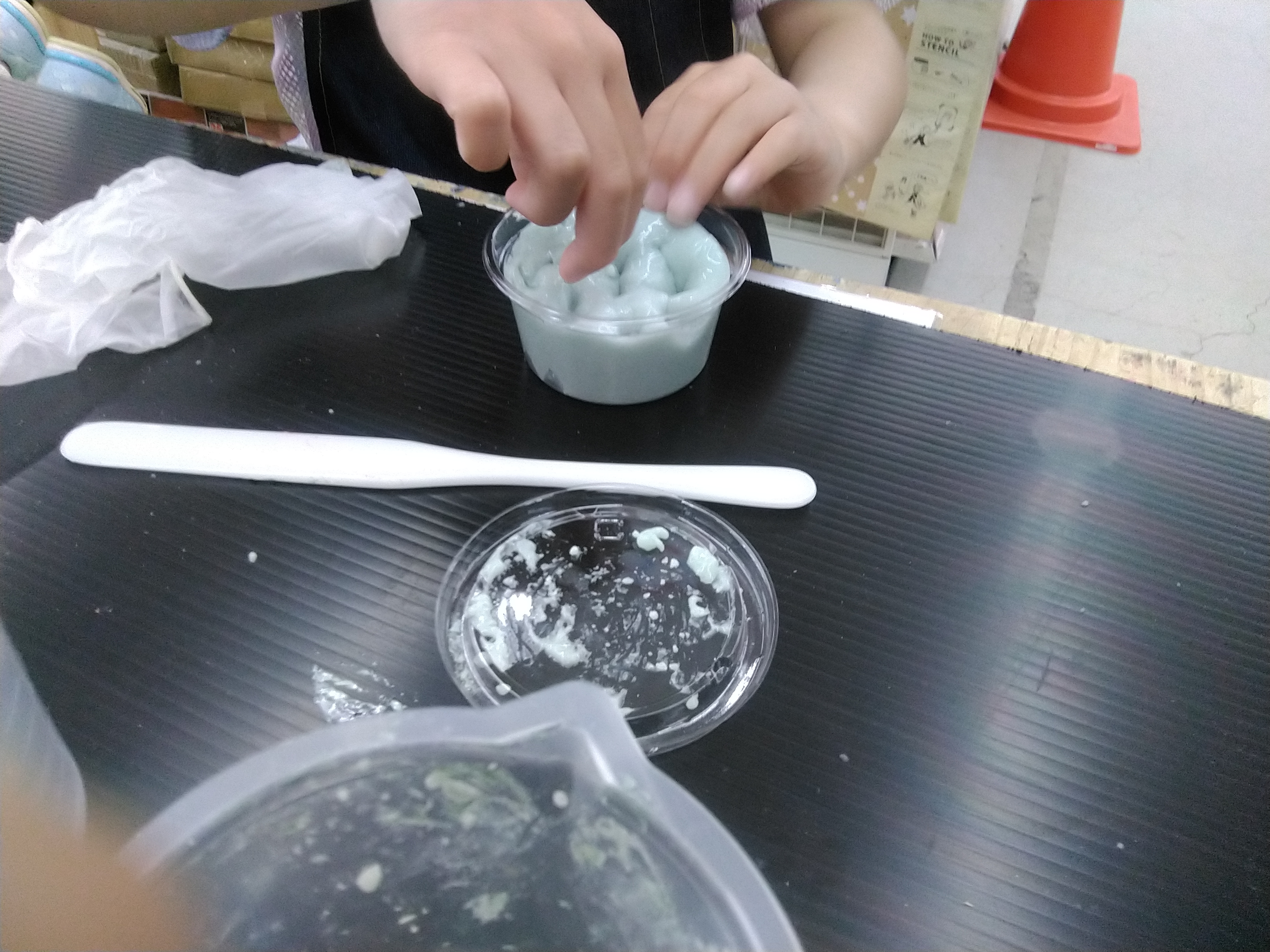 作品画像