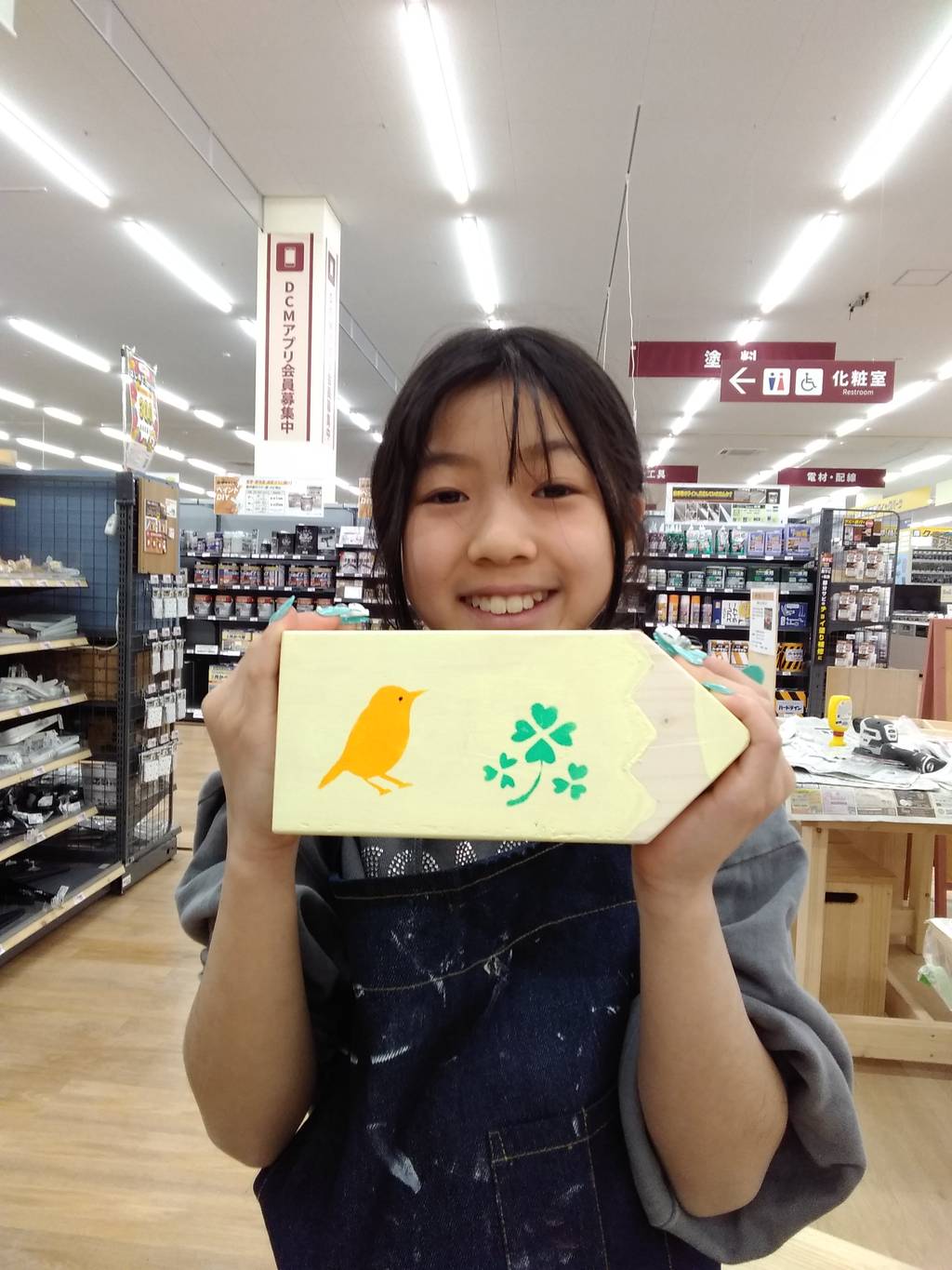 作品画像