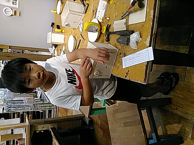 作品画像
