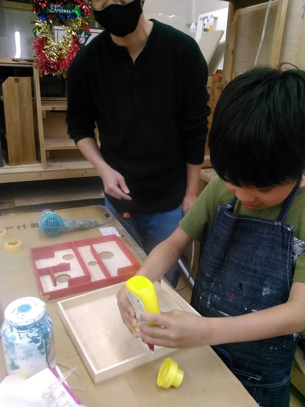 作品画像