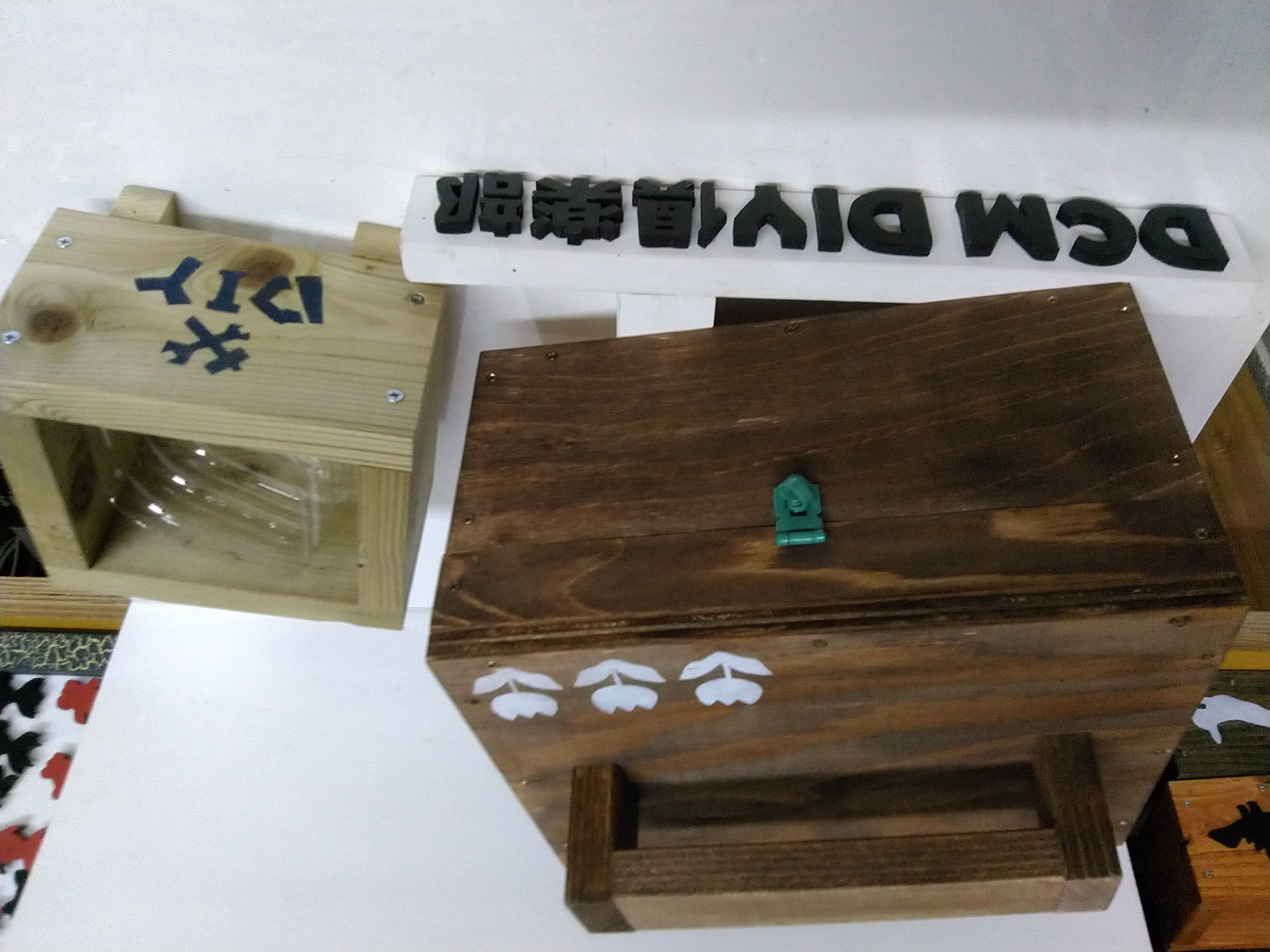 作品画像