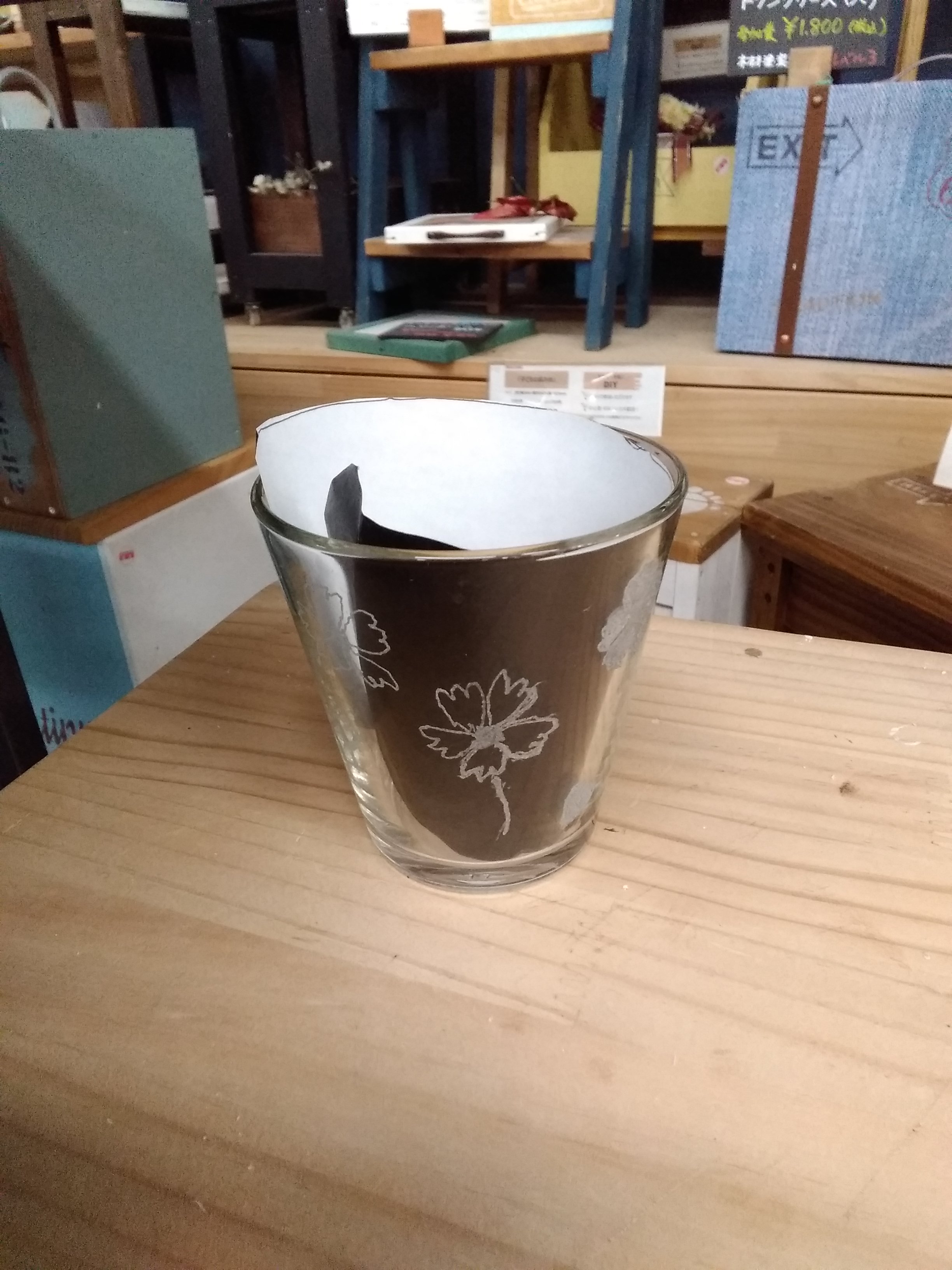 作品画像