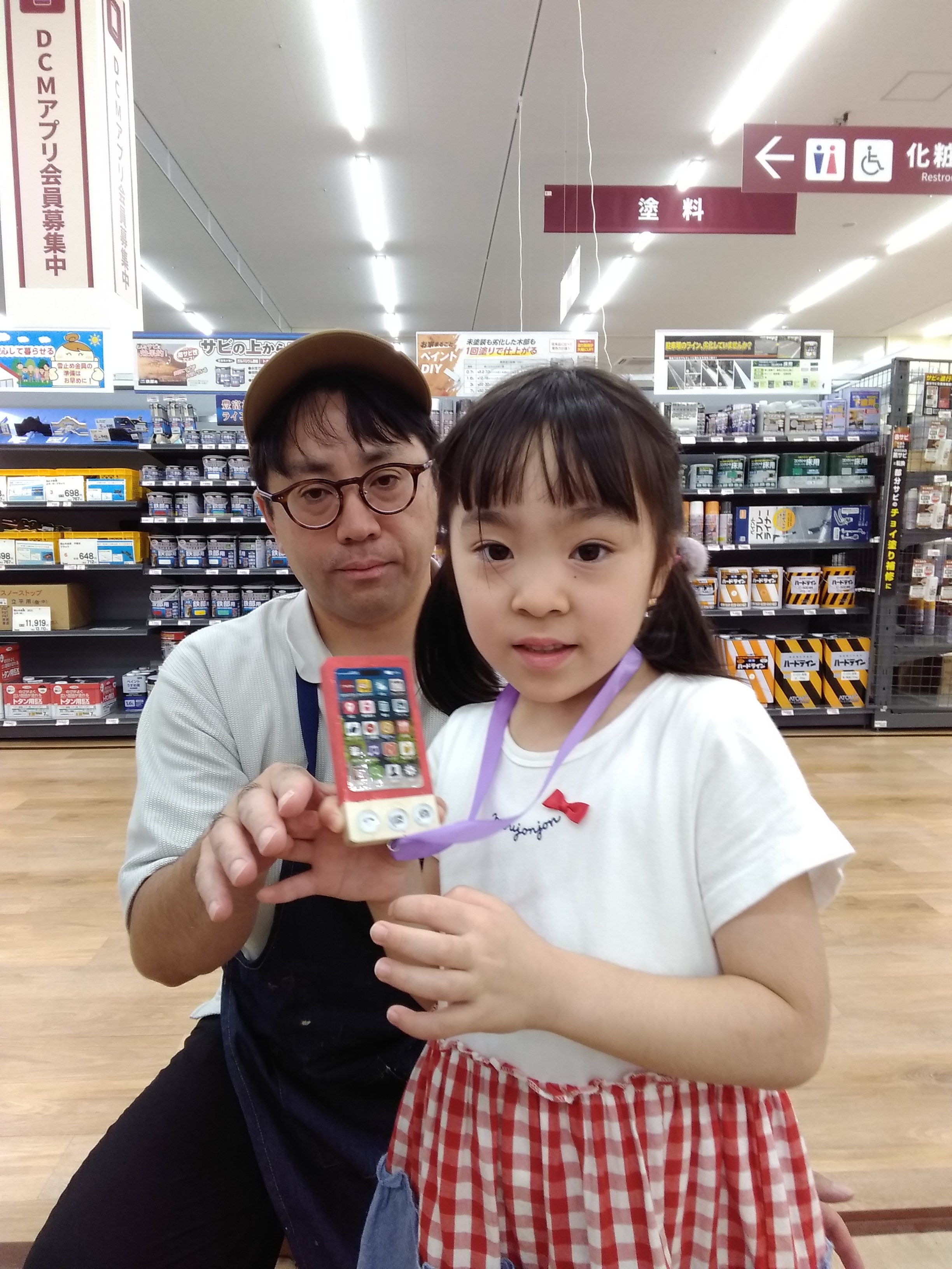 作品画像