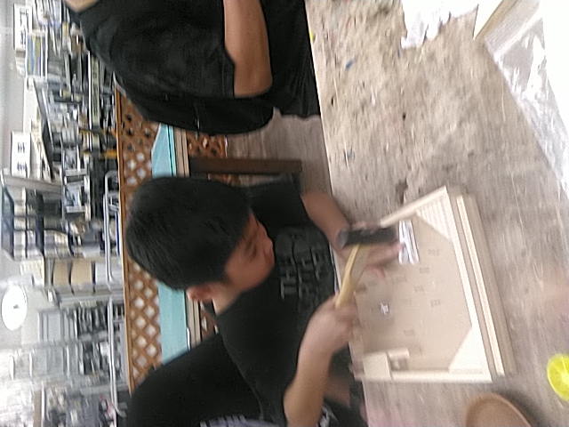 作品画像