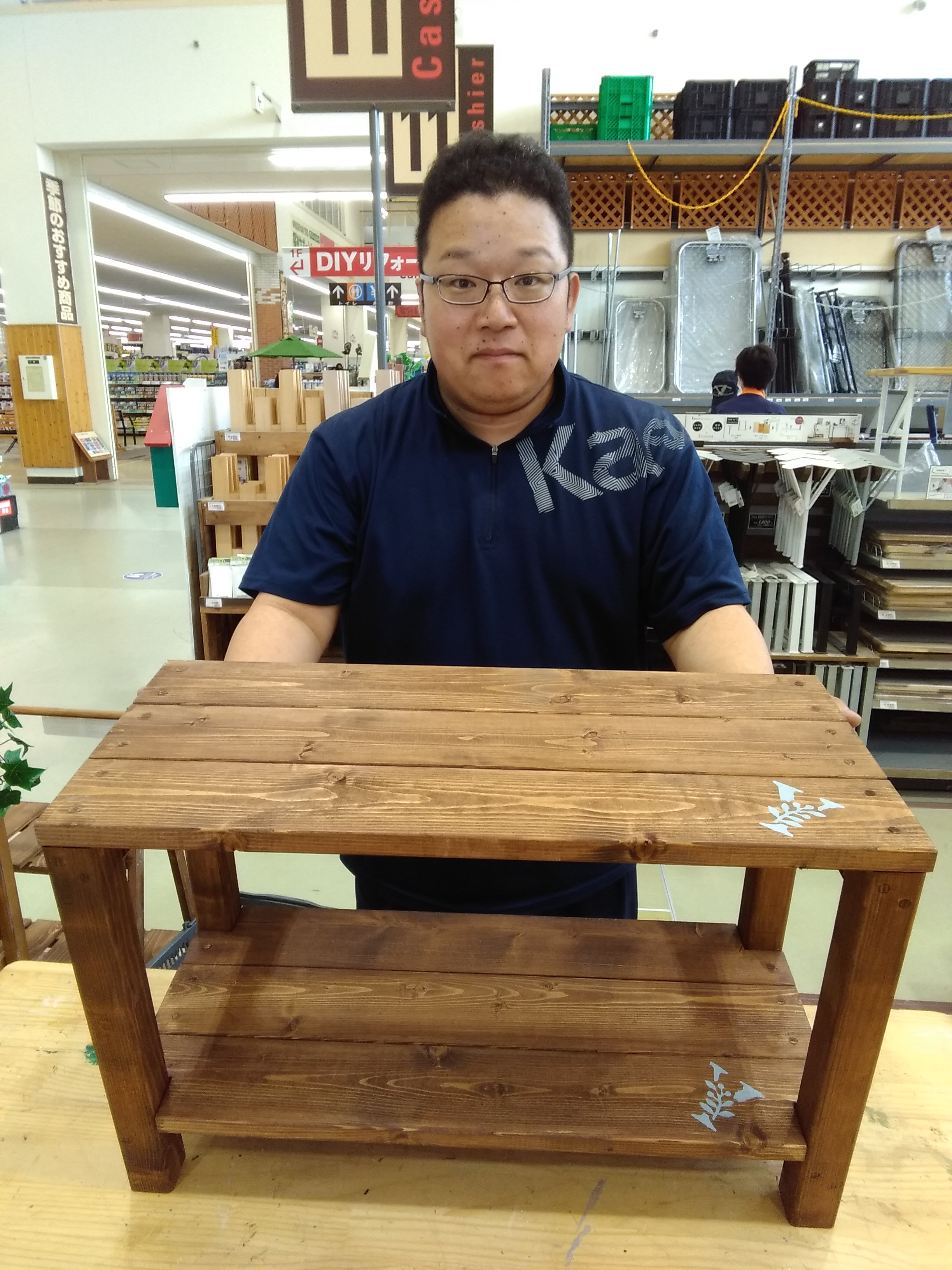 作品画像