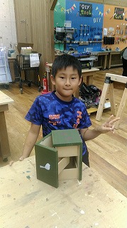 作品画像