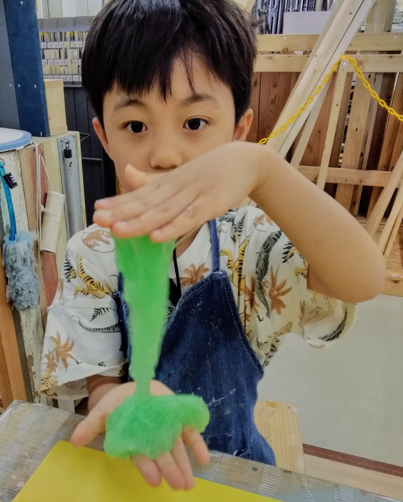 作品画像