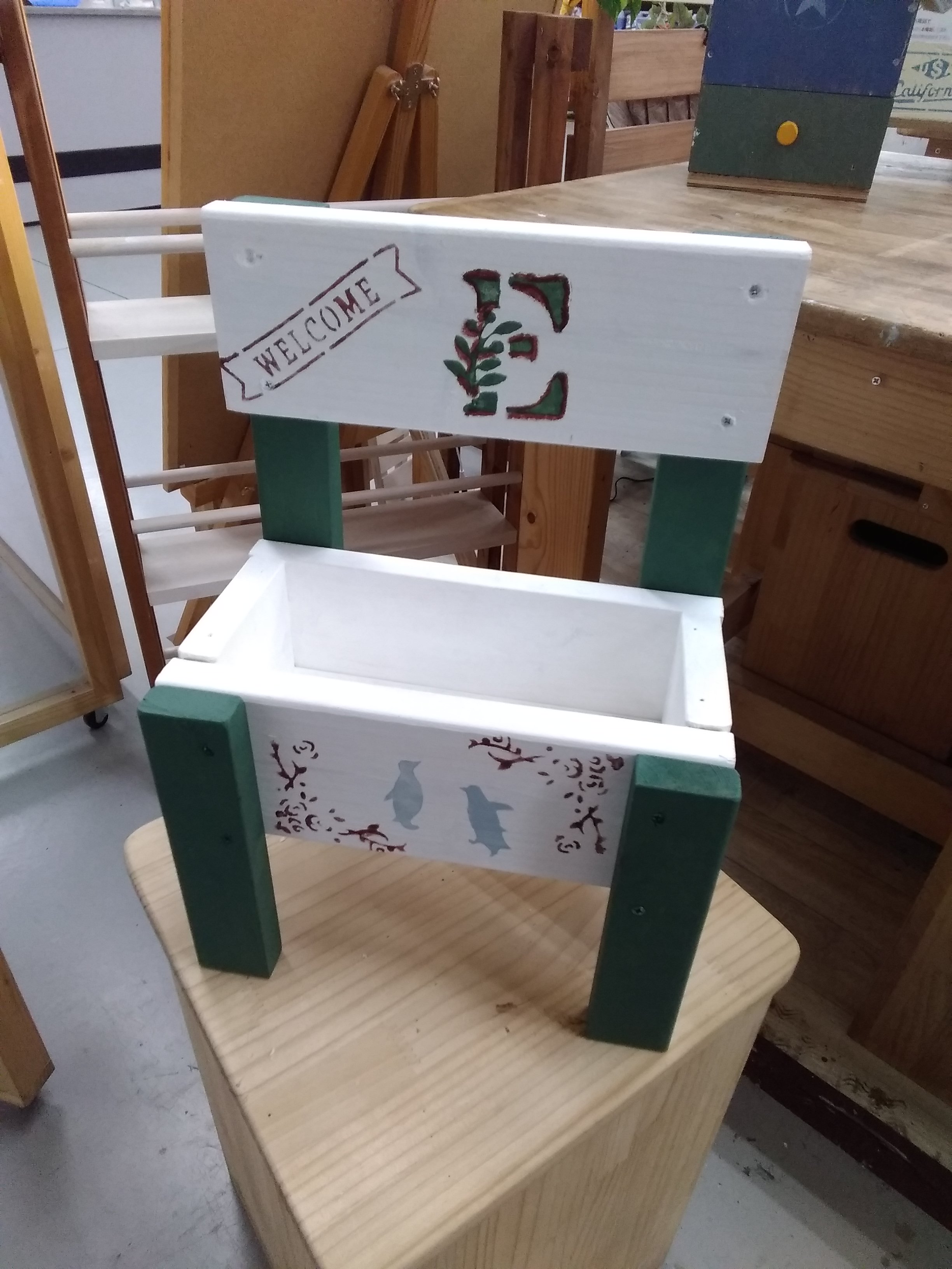 作品画像