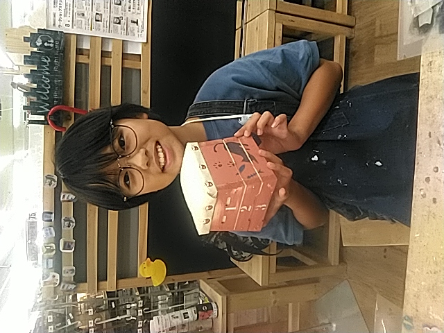 作品画像