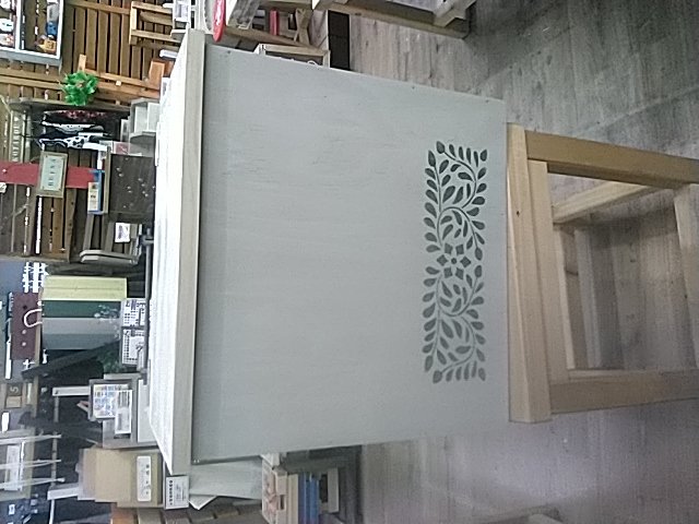作品画像